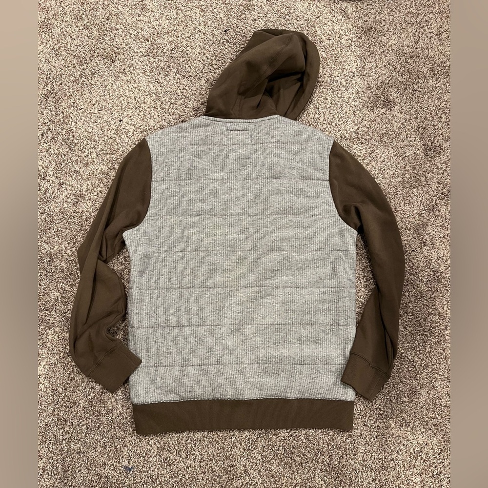 Guess Jacket - Picture 4 of 4